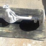 Cforcar Facel Vega Restoration 1 469